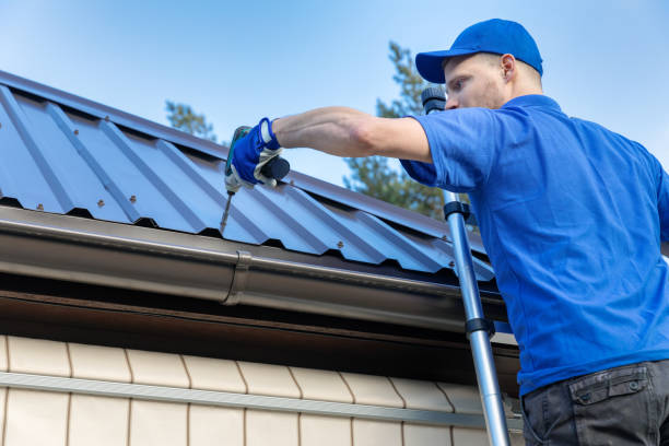 Lake Park, GA Roofing and installation Company